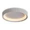 Потолочный светильник Ringle FR6219CL-L80W Freya