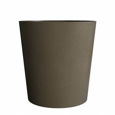 CRATER OLIVE