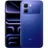 Смартфон Infinix Note Edge 8/256GB Stellar Blue