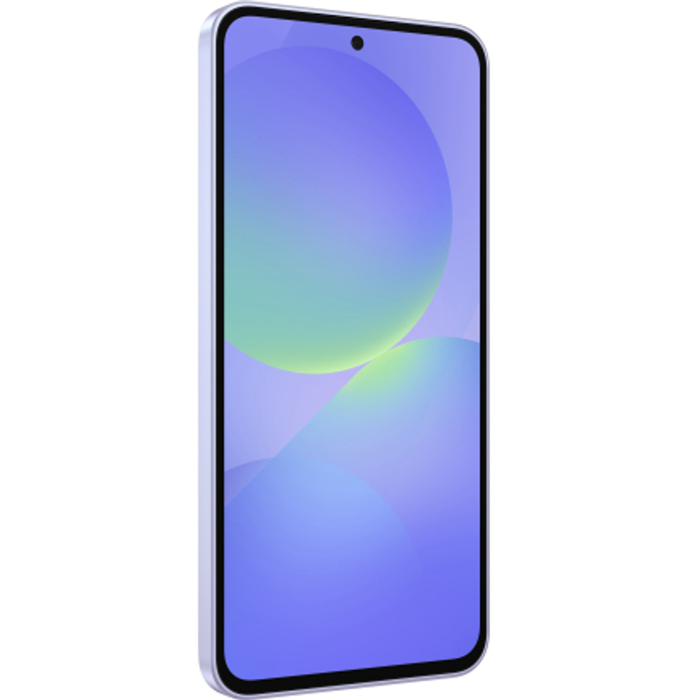 Samsung Galaxy A36 12/256 Lavender