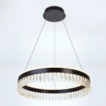 Подвесной cветильник LED4U L1090-400