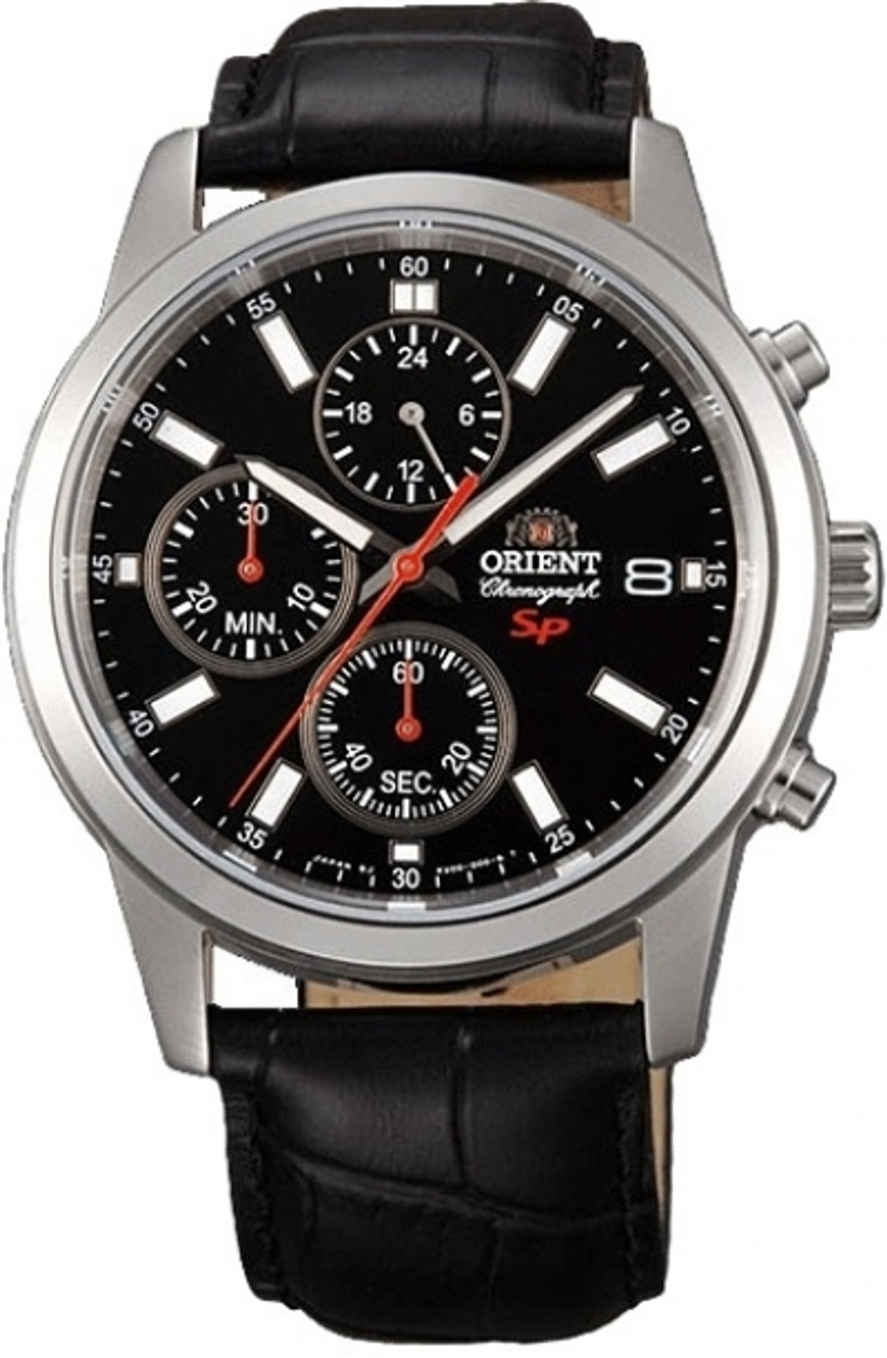 Orient FKU00004B0