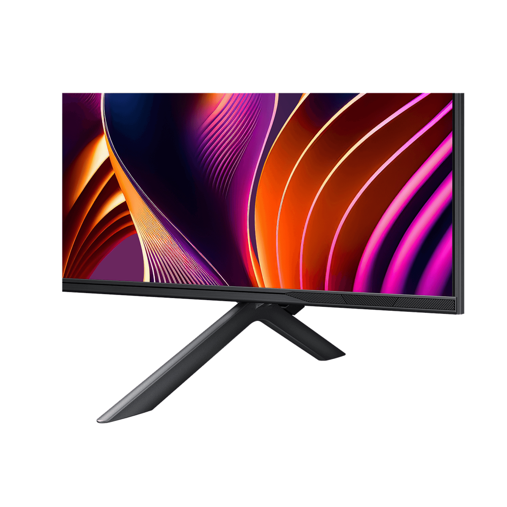 Телевизор Hisense 85E7NQ PRO