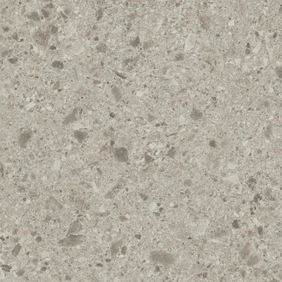 Керамогранит Boost Mix Pearl