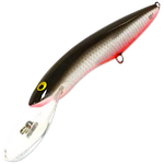 Воблер Halco Sorcerer 150 XDD floating 8+м 30гр -