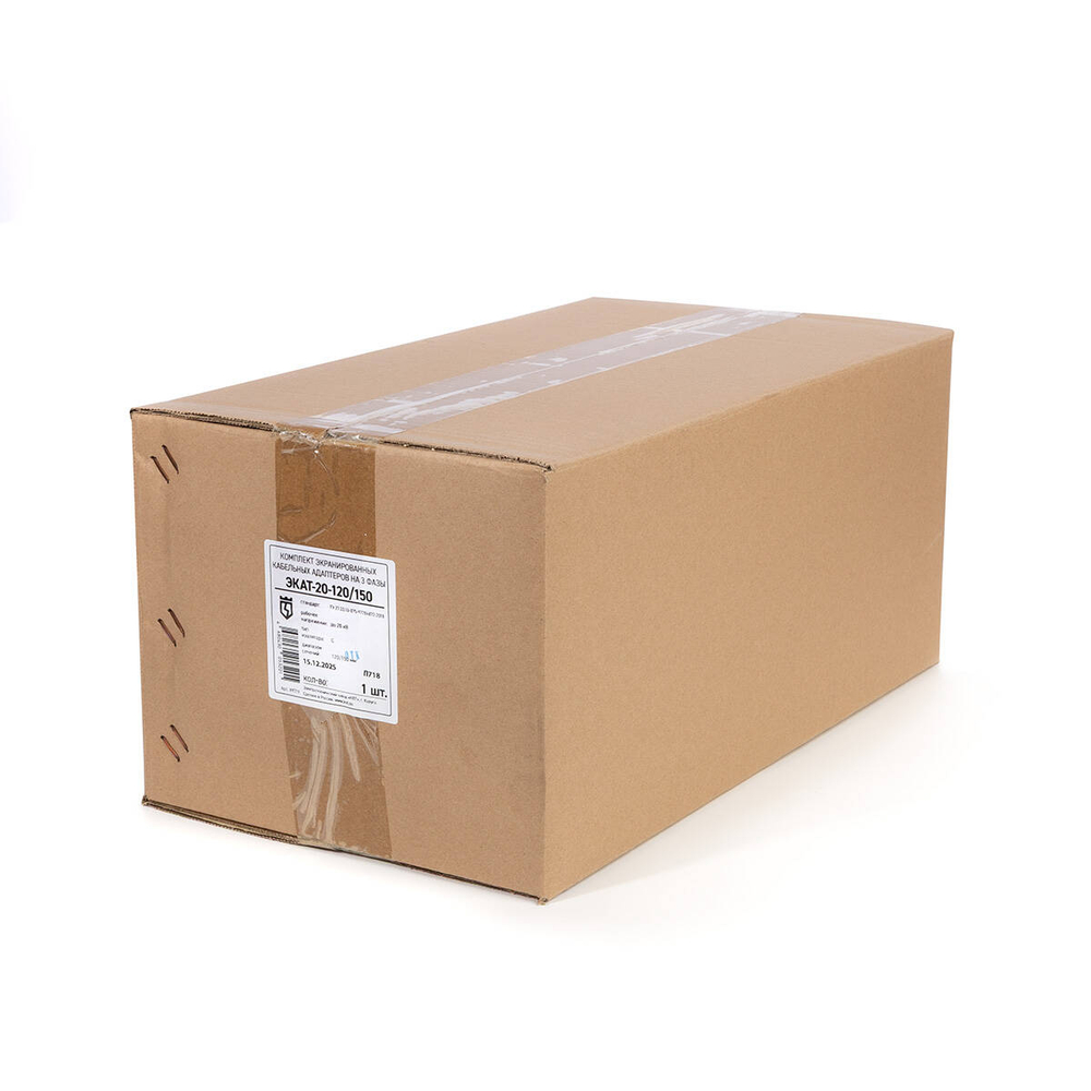 ekat-20-120-150_userpack_-1344793706.jpg