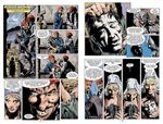 Комикс The Sandman. Песочный человек. Том 6. Притчи и отражения