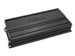 Усилитель AURA VENOM-D1000 AE
