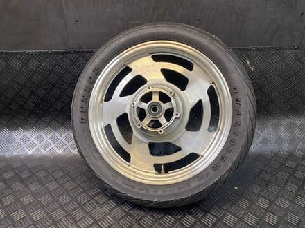 Колесо переднее Yamaha V-Max 1200 ACA 056438