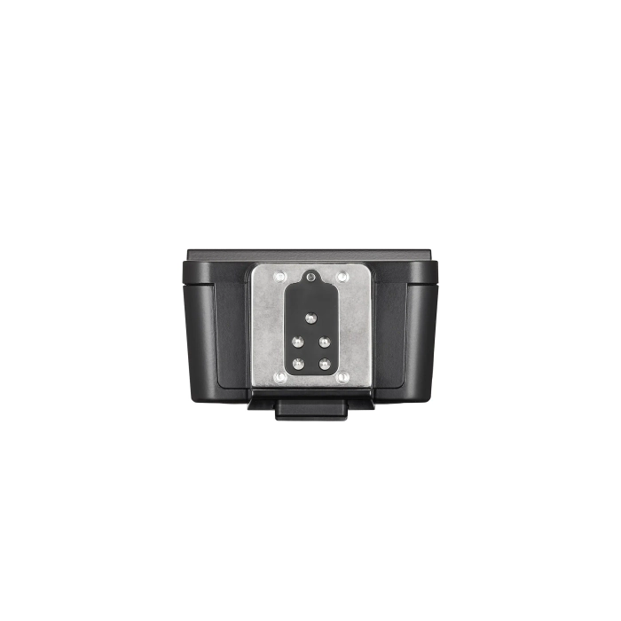 Вспышка накамерная Godox iFlash iT22 C для Canon
