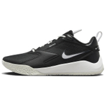 Nike Air Zoom Hyperace 3 Black White
