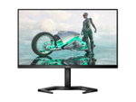 Монитор Philips 24M1N3200ZS