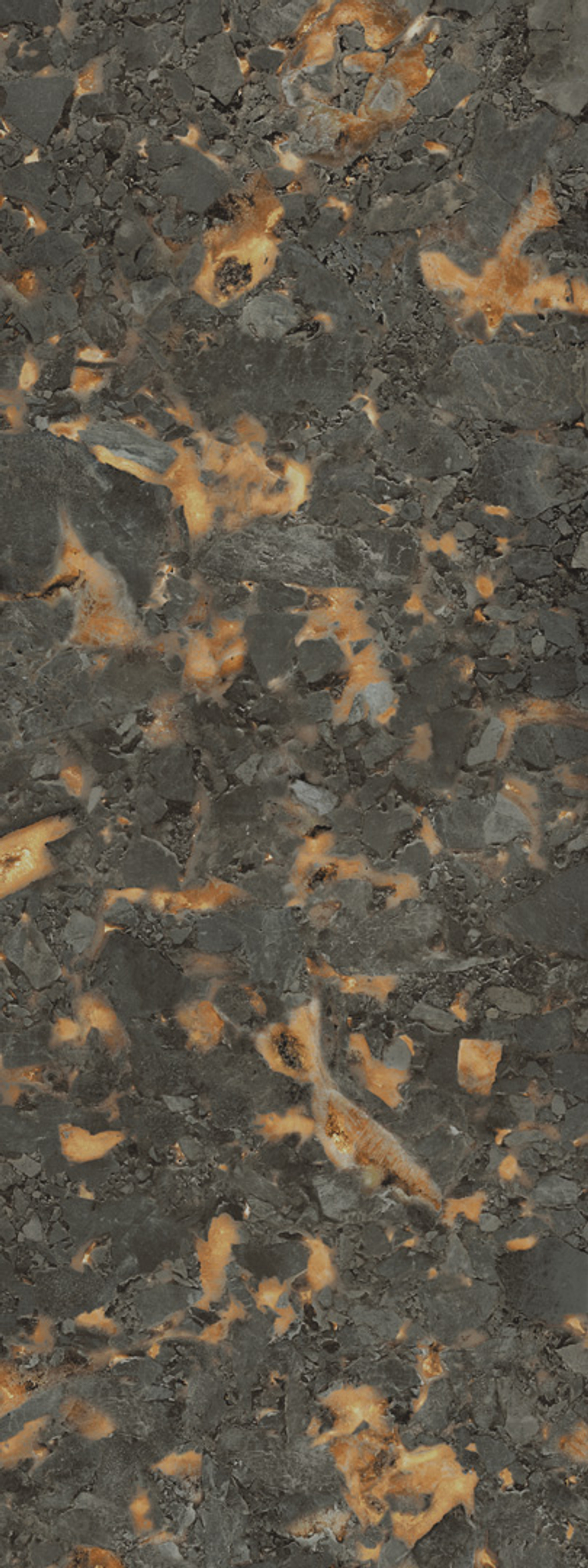 Керамогранит KERAMA MARAZZI ЛАВА 119,5x320 / 6 мм. / SL1232G0342R6