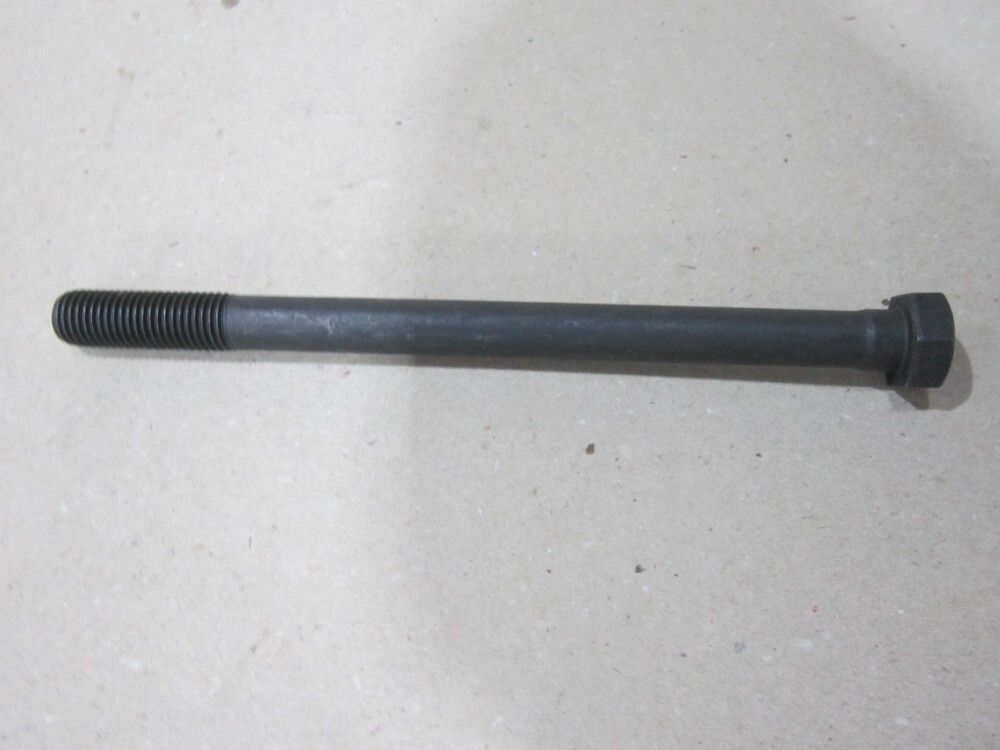Болт головки блока / CYLINDER HEAD BOLT АРТ: CH12569 Болт головки блока / CYLINDER HEAD BOLT АРТ: CH12569