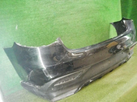 DSCN8347.jpg