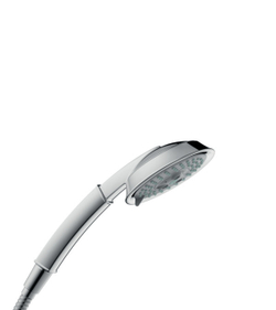 Ручной душ 100 3jet 28548000 Raindance Classic