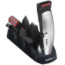 Триммер Babyliss X-10 E837E