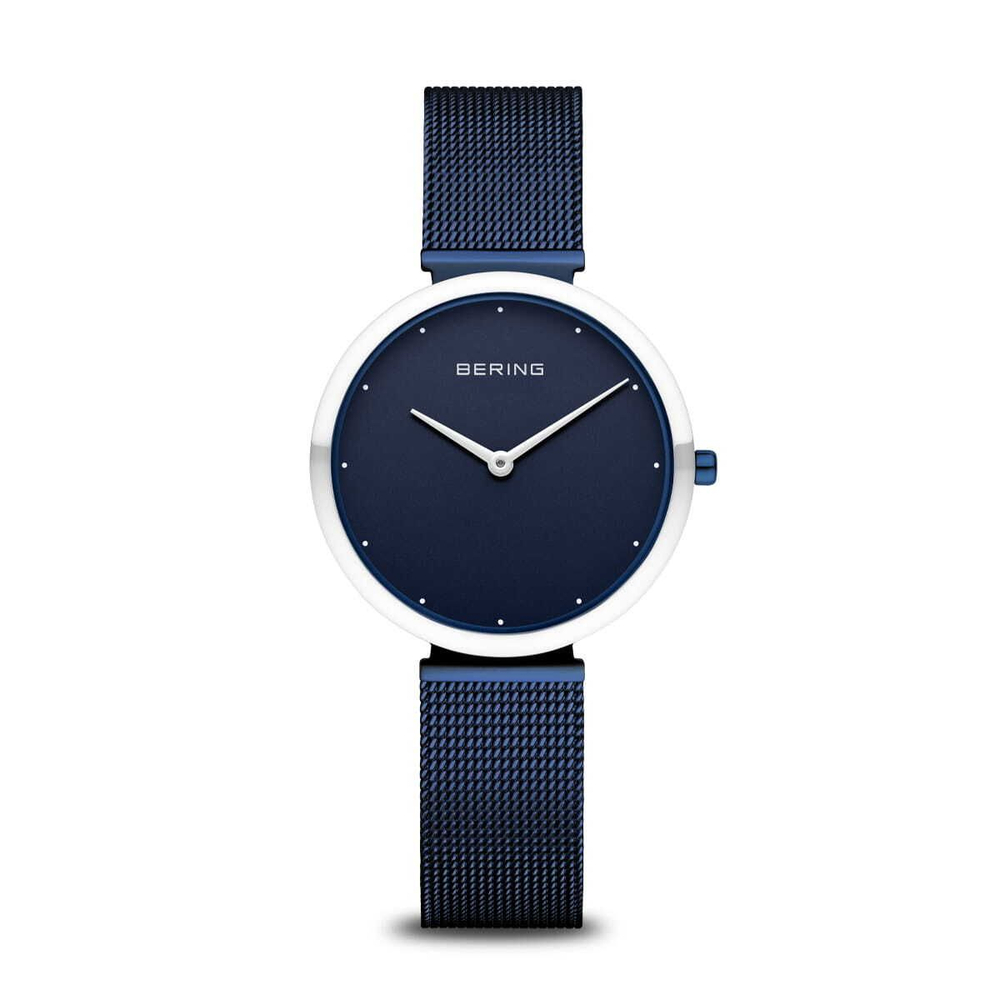 Женские наручные часы Bering 18132-397