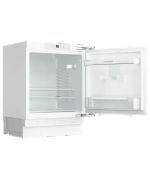 Встраиваемый холодильник Kuppersberg RBU 814 фото 3