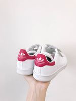 Кеды Stan Smith