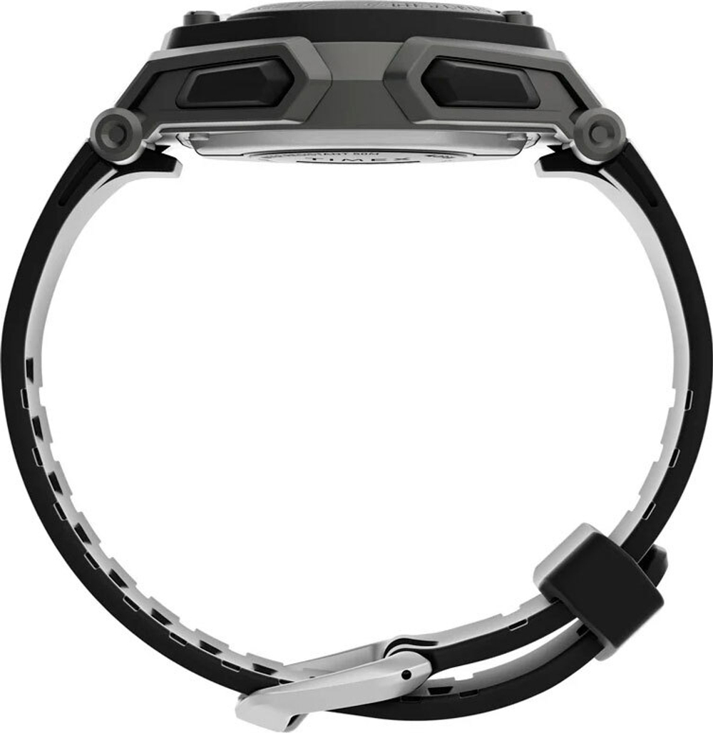 Мужские наручные часы Timex TW5M49400