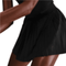 Юбка женская Nike Court Advantage Skirt