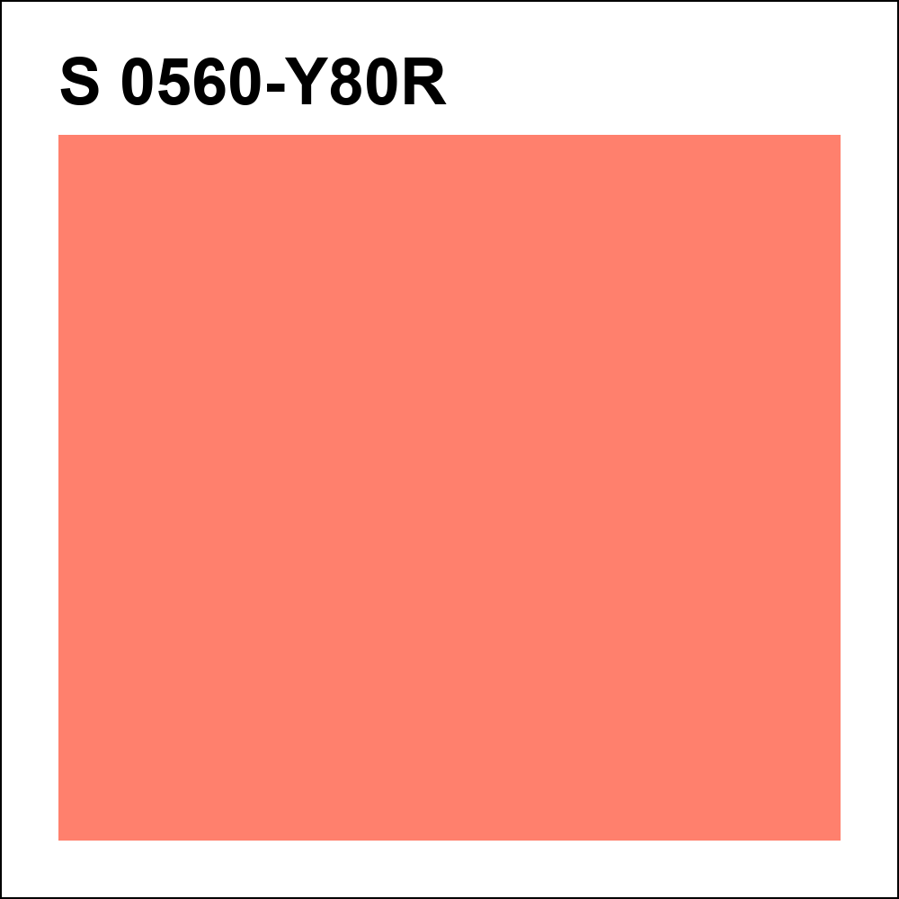 S 0560-Y80R за кг