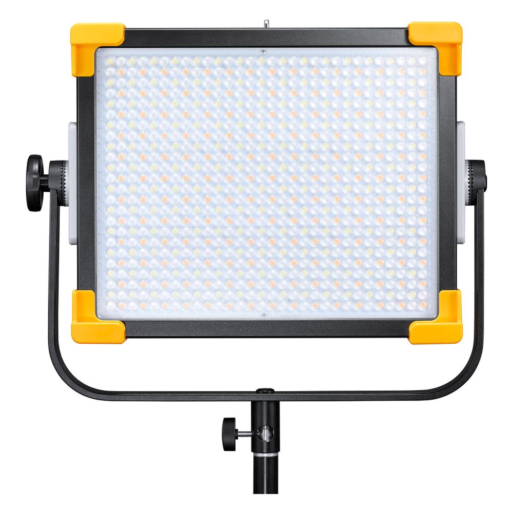 Godox LD75R RGB