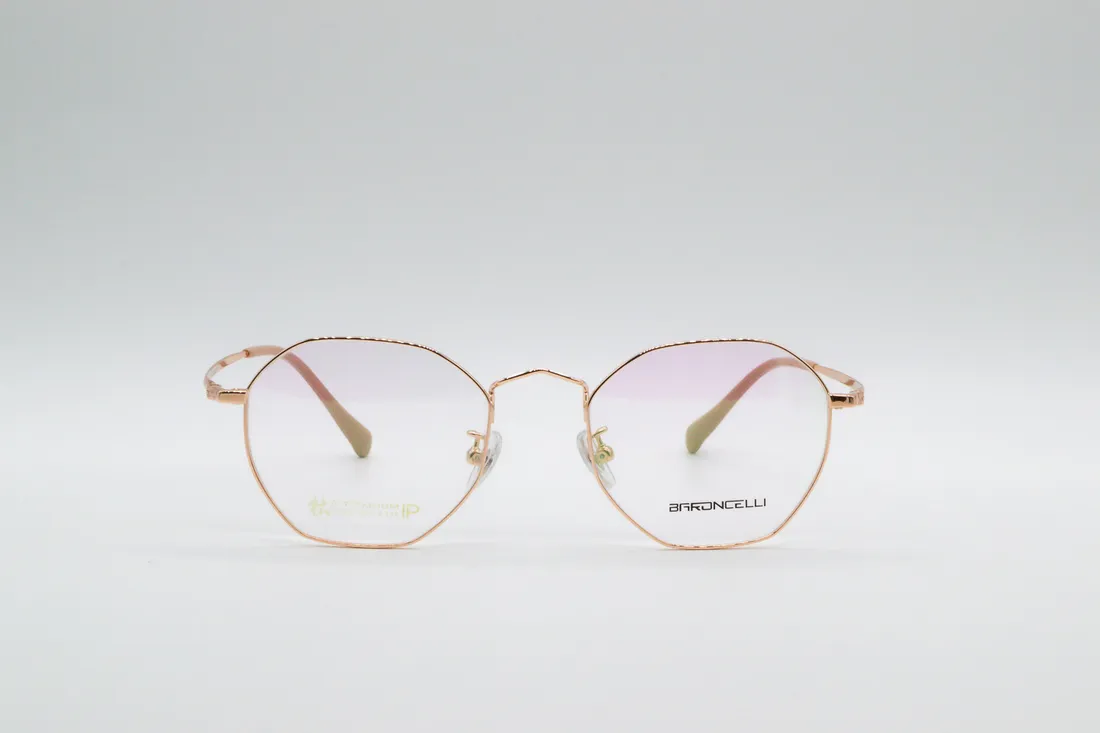 Изг. оправы Baroncelli 86080 C5