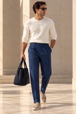 Брюки Brunello Cucinelli, M оригинал