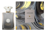 Amouage Decision 42 man