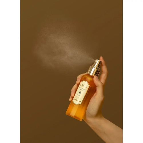 D'Alba White Truffle Royal Intensive Solution Serum омолаживающая сыворотка-спрей с белым трюфелем