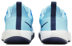 Nike Vapor Lite Hc Blue Chill
