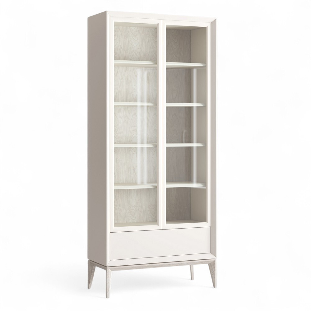 Шкаф книжный FA164ВT
