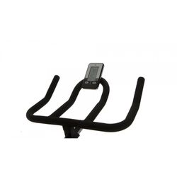 BH FITNESS H9162 SB2.2