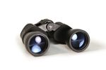 Бинокль Bresser Hunter 16x50
