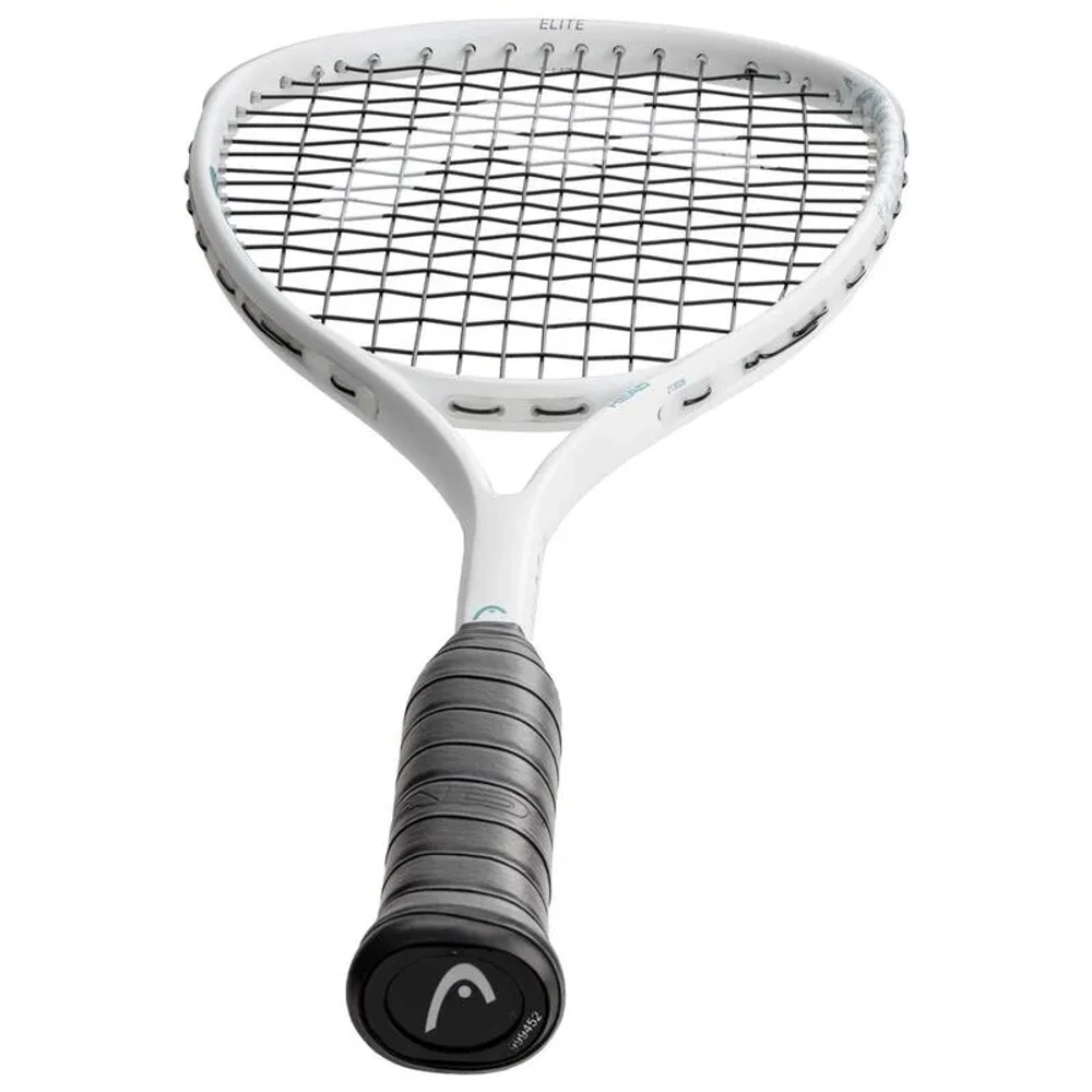 Ракетка для сквоша Head Vibe Elite 2026