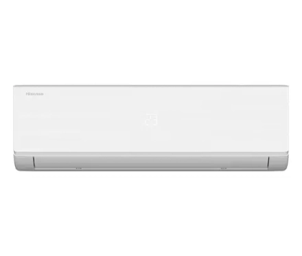 Hisense AS-07UW4RYRKJ00