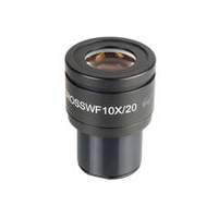 Окуляр 10x/20 со шкалой (D30 мм, М3 U)