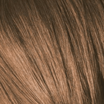 Schwarzkopf Professional Крем-краска для волос Igora Royal, тон №7-65, Средний русый шоколадный золотистый, 60 мл