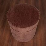 Пуф Трезорино пикколо (Tresorino piccolo) SELECTION