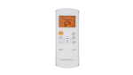 Cплит-система Ferrum Force WS40 (ON-OFF) FIS07F2/ FOS07F2-WS40 с зимним комплектом