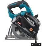 Аккумуляторная пила Makita CS002GZ