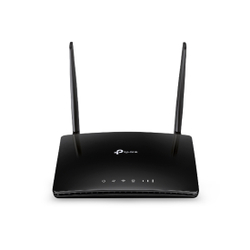 Маршрутизатор TP-Link Archer MR202