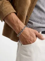 Браслет Бойфренд / Boyfriend men
