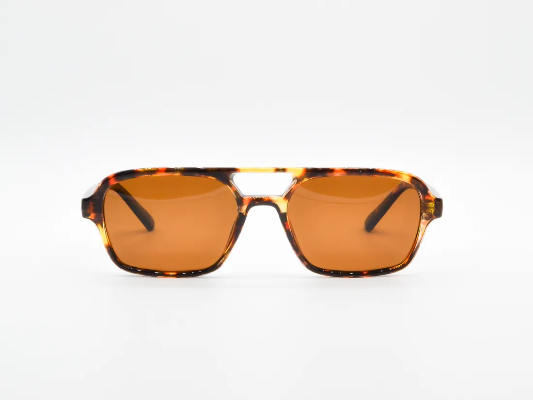 Keluona 7011 BBrown