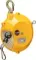 Балансир шланговый Sumake SA-22035T8