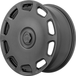 RP FORGED GW01CX