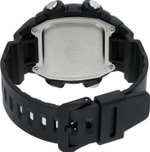 Часы Casio DW-291H-1AVEF
