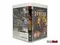 PS3 Clive Barker's Jericho (Б/У, Английская версия, BLES-00120)